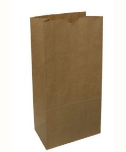 Evidence Bags