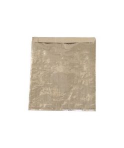 Foil Bags