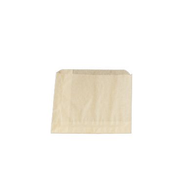 French Fry Bag #602 - Fischer Paper Products