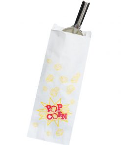 Popcorn Bag