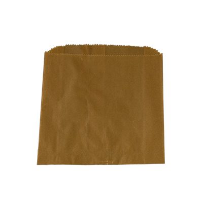 https://www.gilchristbag.com/wp-content/uploads/2017/09/Custom-Dry-Wax-Bags-3.jpg