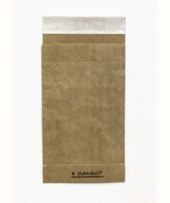 Dura-Bag® Shipping Bags