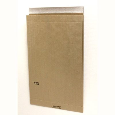 Dura-Bag® Shipping Bags