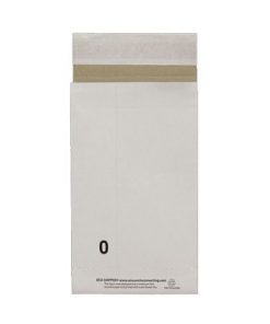 Eco-Shipper® Shipping Bags