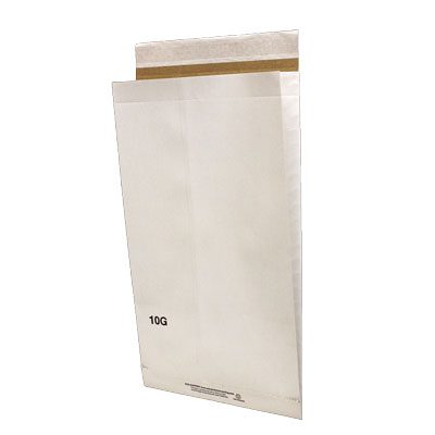 Eco-Shipper® Shipping Bags