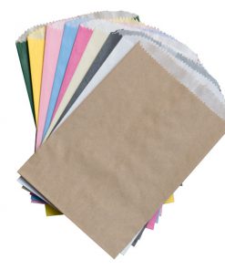 Wholesale Gourmet Bags