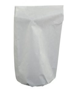 Glass Tumbler Bag