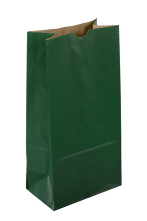 Gilchrist Bag Manufacturing