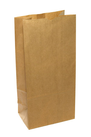 Gilchrist Bag Manufacturing