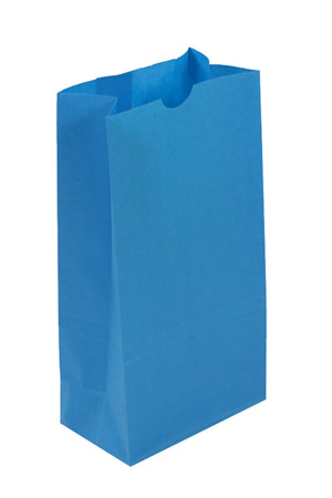 Gilchrist Bag Manufacturing