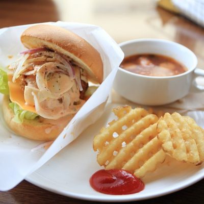 food-984394_640 Restaurant
