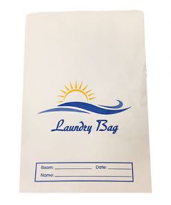 Laundry Bag