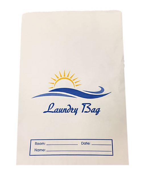 Laundry Bag