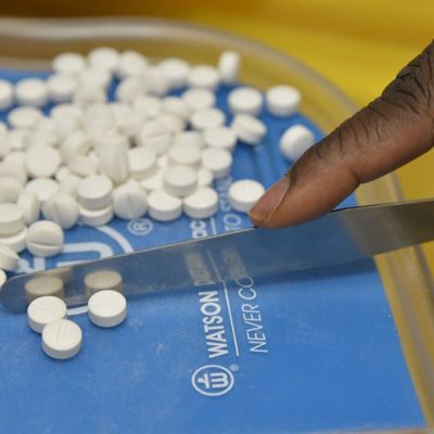 pharmacy Pharmacy