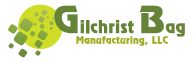 Gilchrist Bag Manufacturing