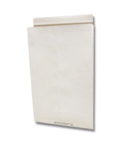 Image of Eco-Shipper paper shipping bags.