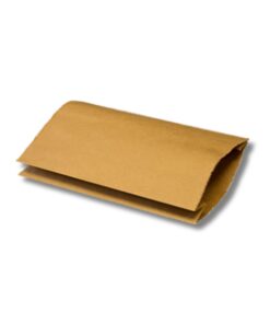 Image of industrial sleeves and tubes.