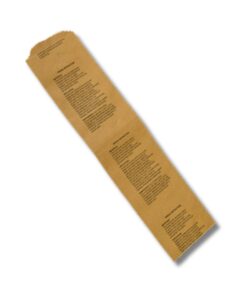 Image of industrial sleeves and tubes.
