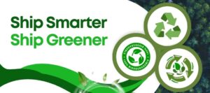 Paper Packaging in 2026