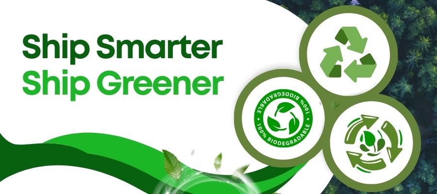 Paper Packaging in 2026